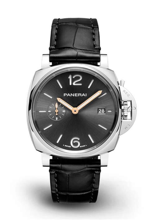 panerai watches perth